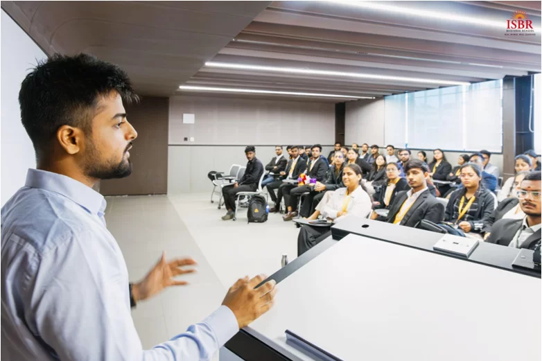 Alumni Success Story